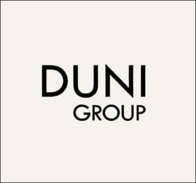 DUNI Group