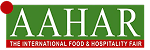 AAHAR 2026