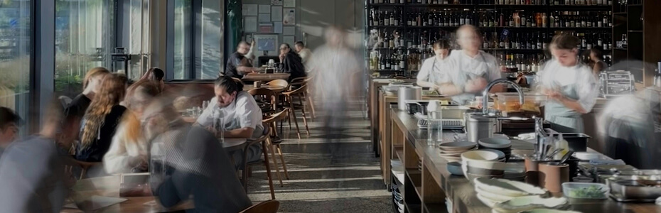 What Builds Trust in India