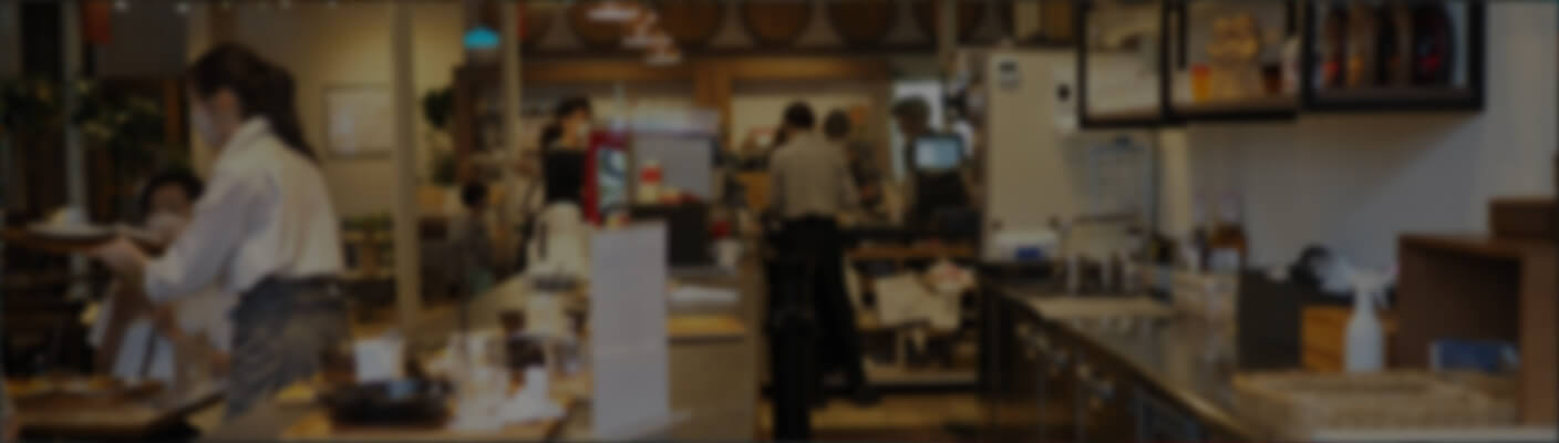 Experiential Retail in India