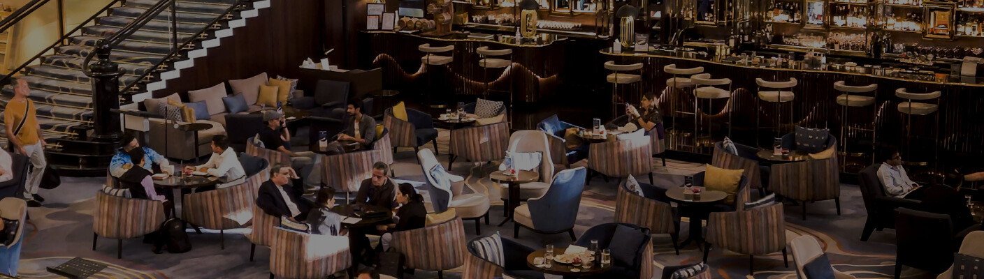 4 Reasons Local Partnerships Matter in India’s Tier 2 and 3 Cities