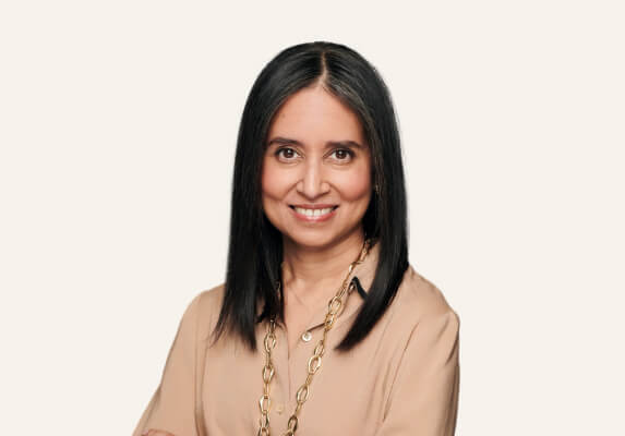 ANISA KAMADOLI COSTA